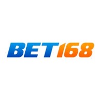 bet168